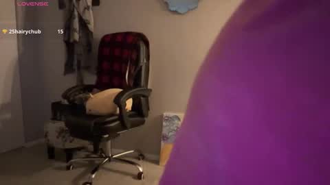 Baby Bimbo online show from March 2026 10:16:02 PM