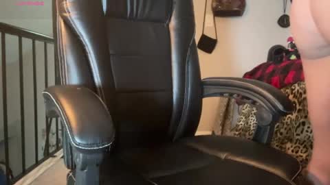 Baby Bimbo online show from April 2026 05:57:01 PM