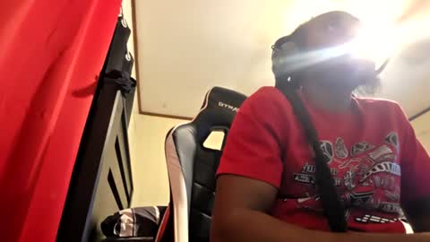 glomightyj online show from July 2026 03:24:02 AM