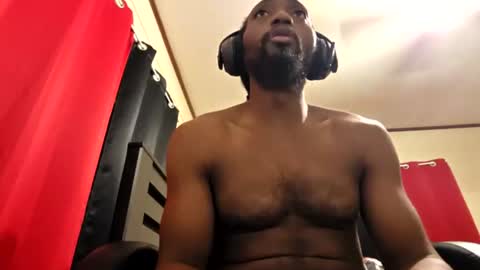 glomightyj online show from July 2026 06:45:01 AM