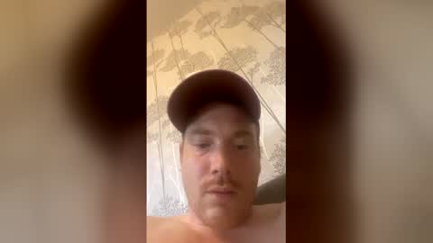 Snapshot of gloomy544481 chatting on May 2026 05:48:02 AM gloomy544481 online show from May 2026 05:48:02 AM