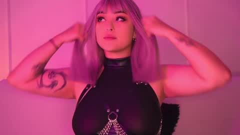 Mimi online show from June 2026 06:30:01 PM