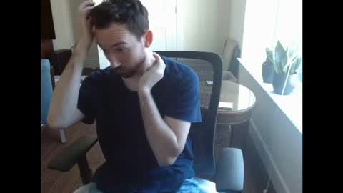 gloopaugustus3 online show from April 2026 02:16:02 PM