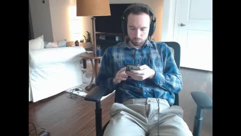 gloopaugustus3 online show from April 2026 09:43:02 PM