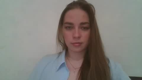 gloria954807 online show from May 2026 09:24:02 PM