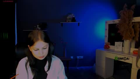 your dream  online show from September 2025 08:24:01 AM