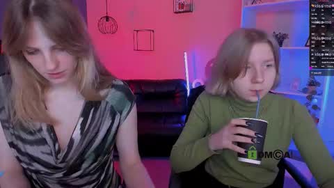 your dream  online show from January 2026 07:50:02 PM