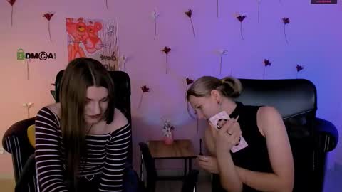 Snapshot of gloria_bubble chatting on February 2026 09:00:02 PM your dream online show from February 2026 09:00:02 PM