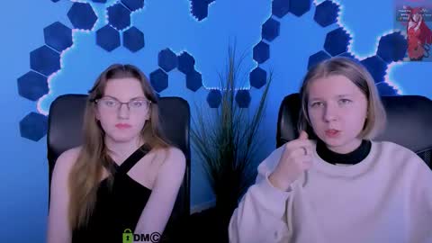 Snapshot of gloria_bubble chatting on February 2026 08:15:01 PM your dream online show from February 2026 08:15:01 PM