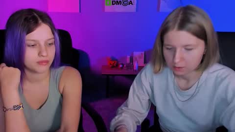 Snapshot of gloria_bubble chatting on February 2026 08:27:02 PM your dream online show from February 2026 08:27:02 PM