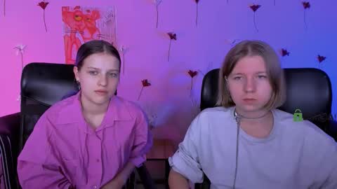 Snapshot of gloria_bubble chatting on February 2026 08:29:01 PM your dream online show from February 2026 08:29:01 PM