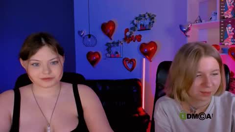 Snapshot of gloria_bubble chatting on February 2026 07:56:02 PM your dream online show from February 2026 07:56:02 PM