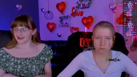 Snapshot of gloria_bubble chatting on March 2026 08:33:01 PM your dream online show from March 2026 08:33:01 PM