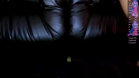 Snapshot of gloria_bubble chatting on March 2026 05:08:02 AM your dream online show from March 2026 05:08:02 AM