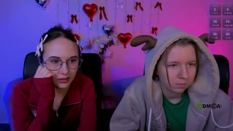 Snapshot of gloria_bubble chatting on March 2026 07:54:01 PM your dream online show from March 2026 07:54:01 PM