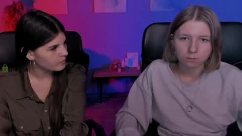 Snapshot of gloria_bubble chatting on March 2026 08:25:01 PM your dream online show from March 2026 08:25:01 PM