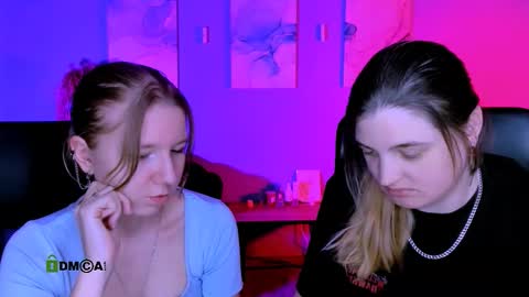 Snapshot of gloria_bubble chatting on March 2026 08:45:02 PM your dream online show from March 2026 08:45:02 PM