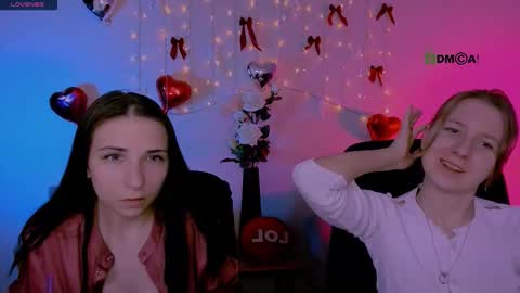 Snapshot of gloria_bubble chatting on March 2026 08:12:01 PM your dream online show from March 2026 08:12:01 PM