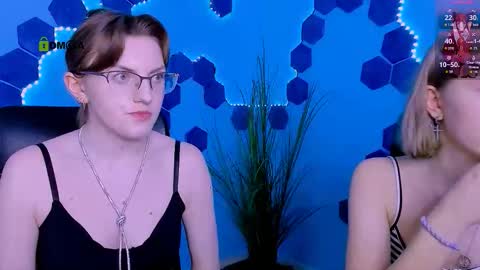 Snapshot of gloria_bubble chatting on March 2026 09:21:02 PM your dream online show from March 2026 09:21:02 PM