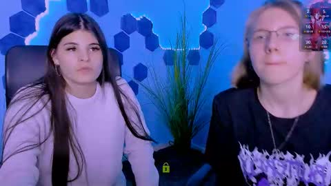 Snapshot of gloria_bubble chatting on March 2026 08:03:01 PM your dream online show from March 2026 08:03:01 PM