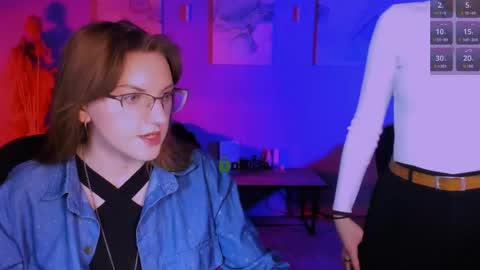 your dream  online show from April 2026 07:53:01 PM