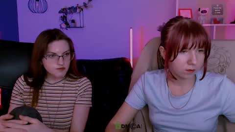 your dream  online show from April 2026 09:08:01 PM