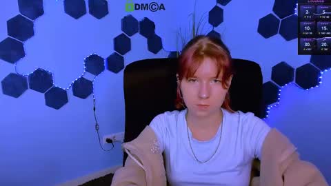 your dream  online show from May 2026 07:53:02 PM