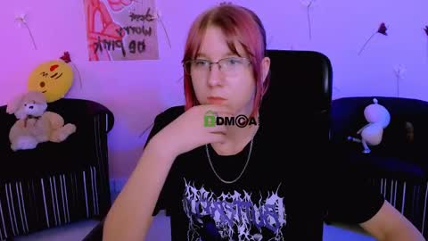 your dream  online show from May 2026 07:19:02 PM