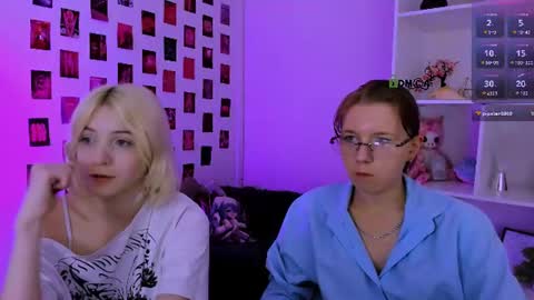 Snapshot of gloria_bubble chatting on June 2026 07:05:02 PM your dream online show from June 2026 07:05:02 PM