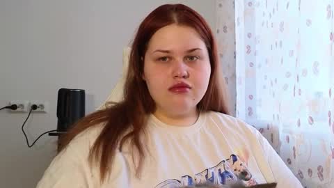 gloria_thomas online show from March 2026 07:55:02 AM