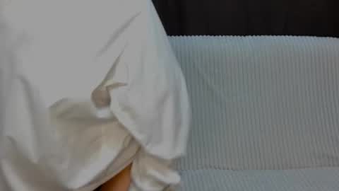 Gloria online show from March 2026 05:09:02 PM