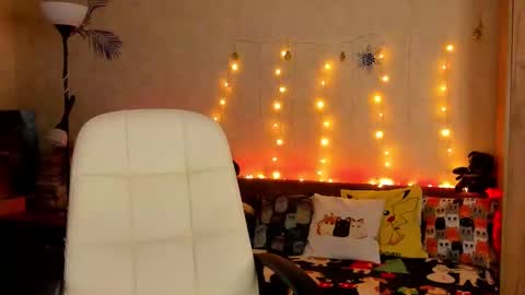 Gloria Wood online show from December 2024 08:14:02 PM