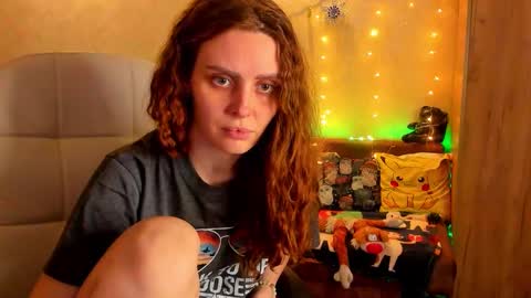 Gloria Wood online show from January 2025 10:01:01 PM