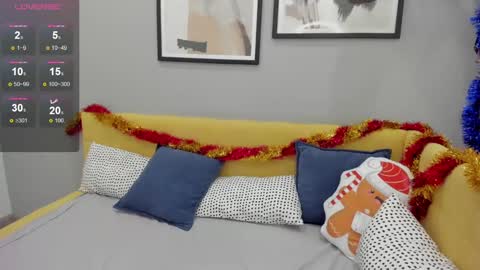 Gloria online show from January 2025 07:09:02 AM