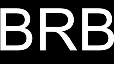 Gloria online show from January 2025 04:41:01 AM