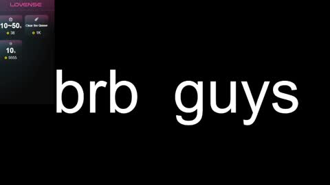 Gloria online show from February 2025 03:58:02 AM