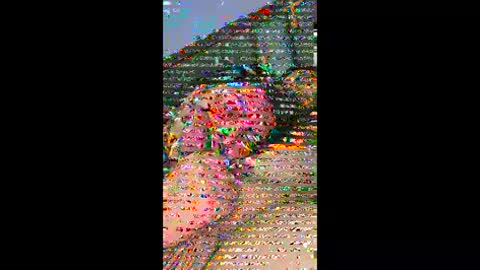 gloriamaria3651 online show from April 2026 04:26:01 AM