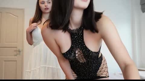 Snapshot of gloriamillss chatting on October 2025 11:39:01 PM Gloria online show from October 2025 11:39:01 PM