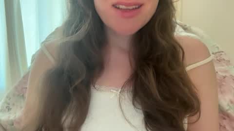 Gloria Pearl online show from May 2026 01:16:02 PM