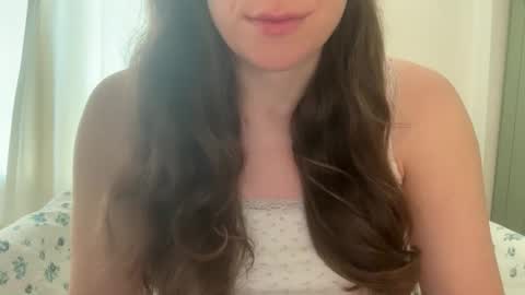Gloria Pearl online show from May 2026 11:51:02 AM