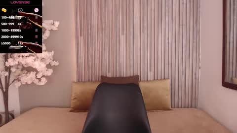 Snapshot of glory_girl chatting on November 2025 03:12:02 PM glory_girl online show from November 2025 03:12:02 PM