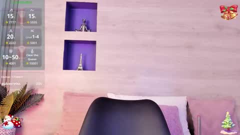 Snapshot of glory_girl chatting on November 2025 09:28:01 PM glory_girl online show from November 2025 09:28:01 PM