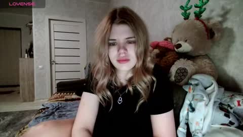  Roxy  online show from December 2024 02:53:01 AM