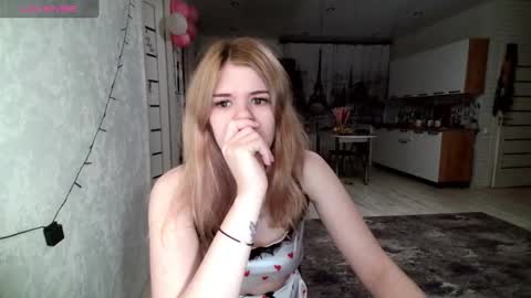  Roxy  online show from December 2024 02:31:02 AM