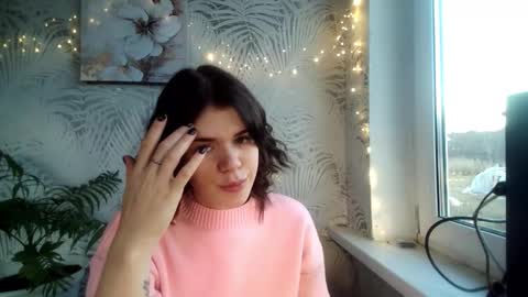  Roxy  online show from November 2025 11:20:02 AM