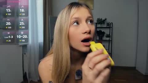 Cherry online show from October 2025 07:38:02 AM