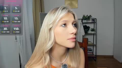 Cherry online show from November 2025 07:40:01 AM