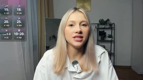 Cherry online show from December 2025 07:39:01 AM