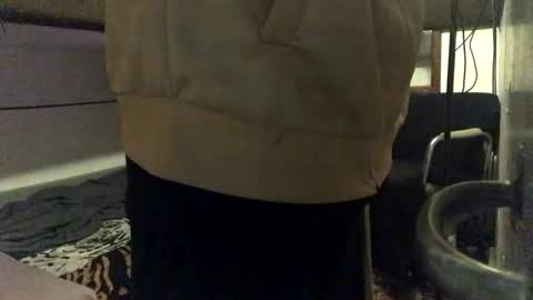 Snapshot of glow28 chatting on April 2026 10:35:02 AM glow28 online show from April 2026 10:35:02 AM