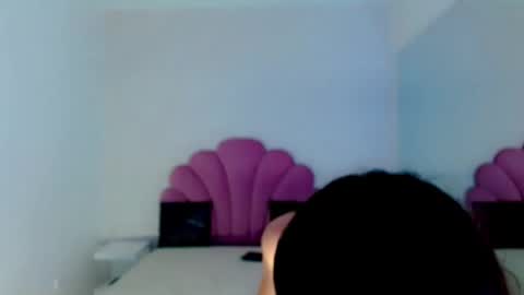 doll online show from June 2026 03:26:02 AM